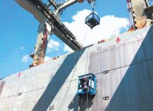 垂直移动式国产小视频免费在线观看